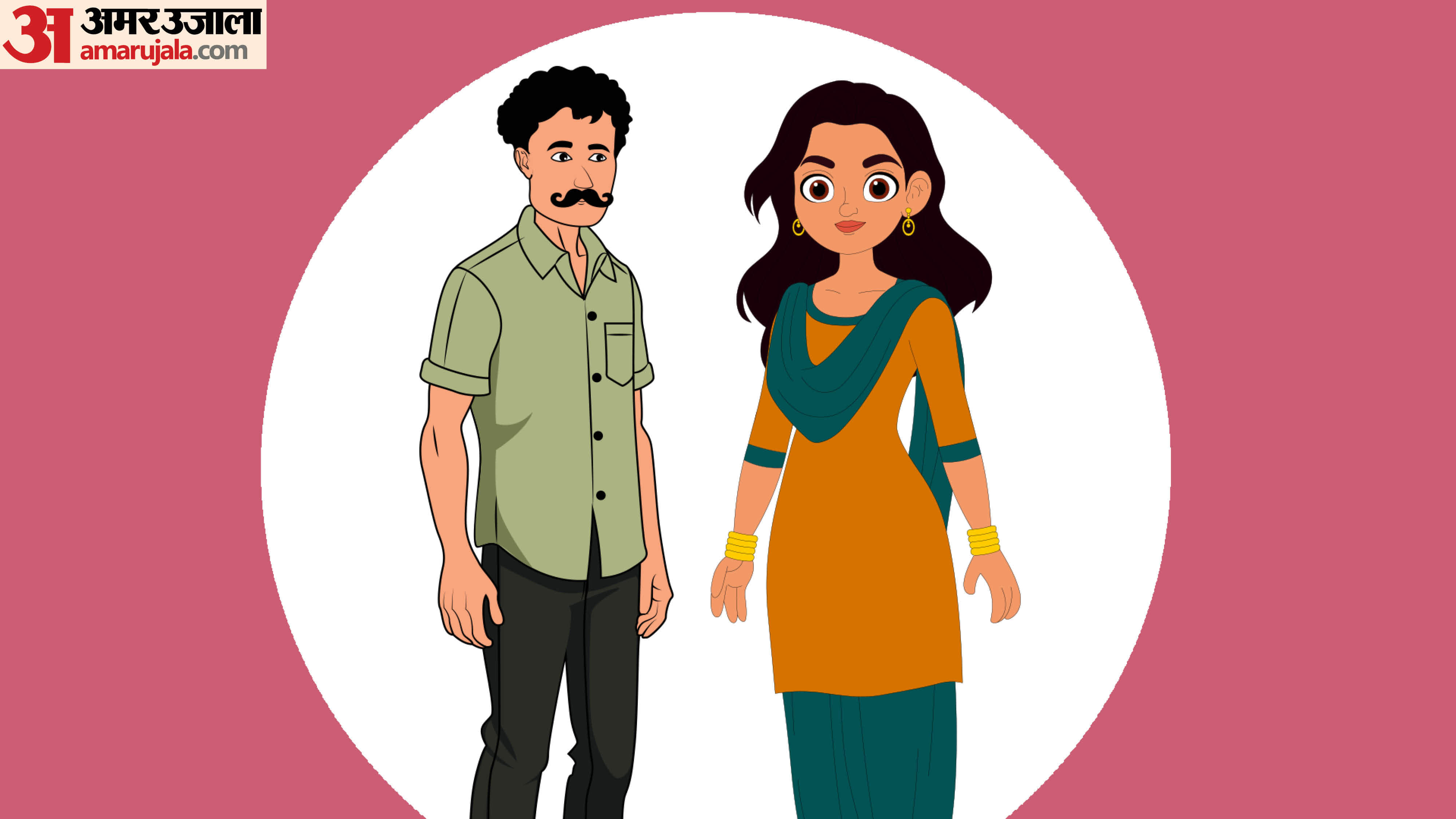 Jija Sali Funny Chutkule Pati Patni New Jokes Devar Bhabhi Viral Jokes Girl Boy Comedy Jokes