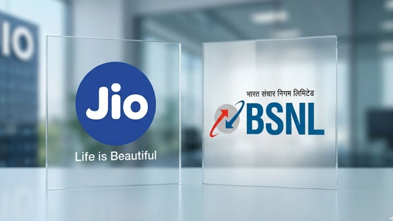 bsnl jio plan validity cut recharge cost increase hindi news