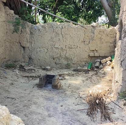 Reuna Village Emerges as Cyber Fraud Hub in Kanpur, Police Intensifies Crackdown