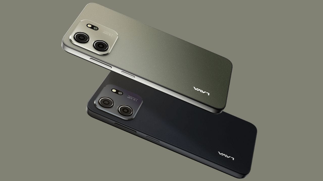lava bold n2 lite out of stock in 15 minutes amazon sale price features