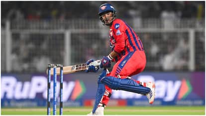 IPL 2026 KKR vs LSG Result: Kolkata Knight Riders vs Lucknow Super Giants Key Highlights Analysis Points Table