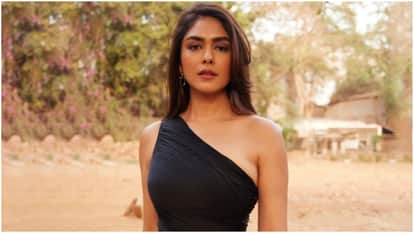 why Dacoit actor anurag kashyap praise other films he says he loves films