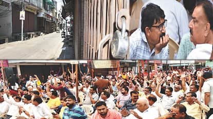 UP Big News Justice Yashwant Verma Resigns Lucknow Killer Daughter-in-Law'; Sponsoring a 'Phool Bangla'