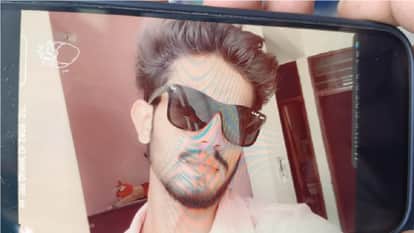 Young Man from Karnal, Who Went to Russia on a Tourist Visa 22 Days Ago, Reported Dead