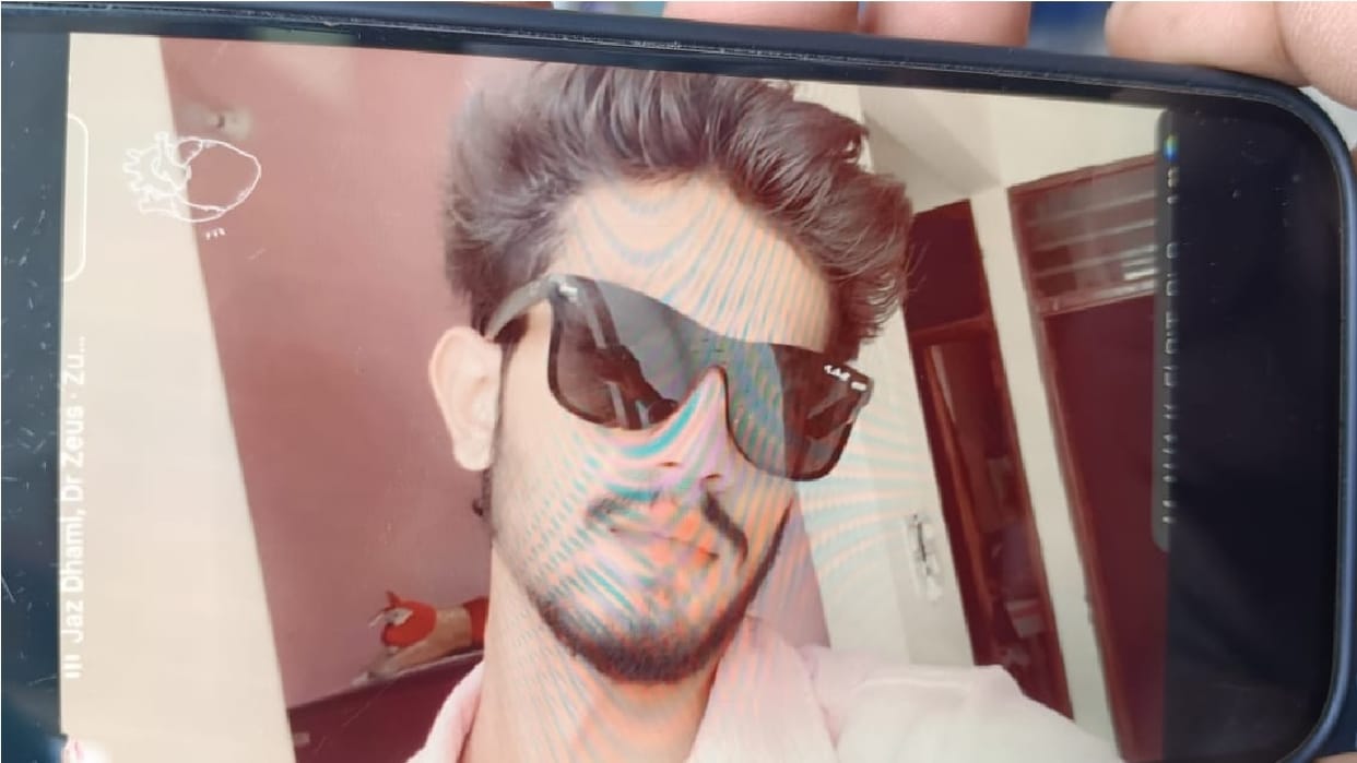 Young Man from Karnal, Who Went to Russia on a Tourist Visa 22 Days Ago, Reported Dead
