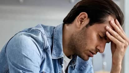 Hormonal Changes Trigger Migraines Hopes for Better Solution Through Homeopathy