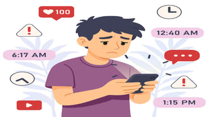 प्रतीकात्मक तस्वीर