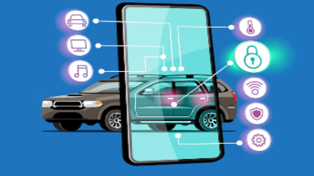 Android Auto Guide: Drive Safer Google Smart Tech, Learn How Connect