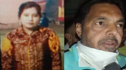 UP: Retired clerk lived with daughter's dead body for 2 months in Meerut, then went missing