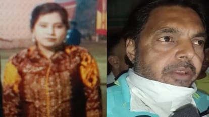 UP: Retired clerk lived with daughter's dead body for 2 months in Meerut, then went missing