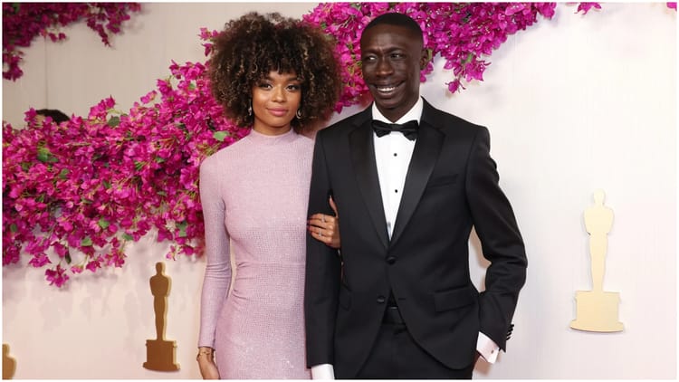 Khaby Lame Divorce: सबसे मशहूर टिकटॉकर की पत्नी ने तलाक के बाद मांगी आधी जायदाद, सामने आई चौंकाने वाली सच्चाई