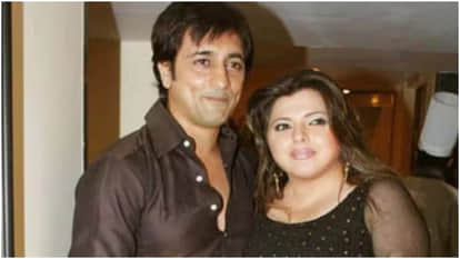 Delnaaz Irani Reveals She Chose Peace Over Alimony In Divorce With Rajeev Paul Says I Never Got Anything