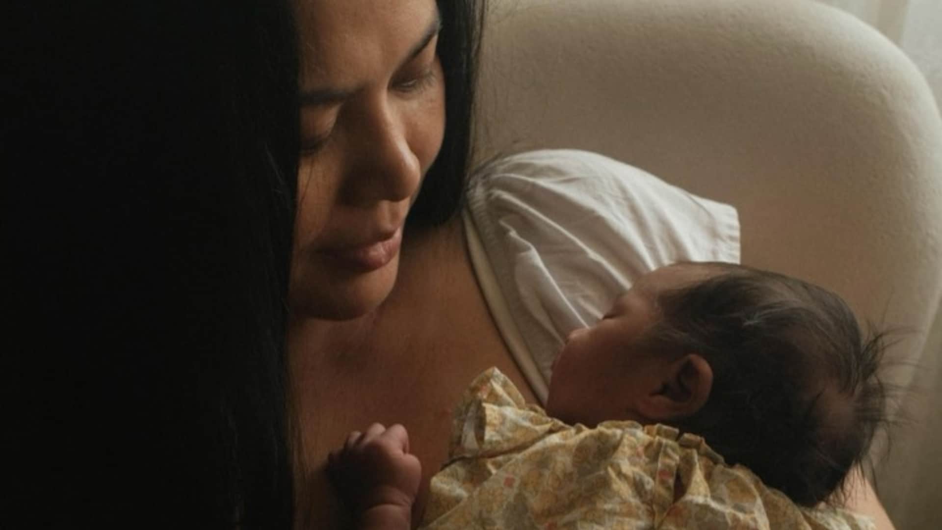 रणदीप हुड्डा