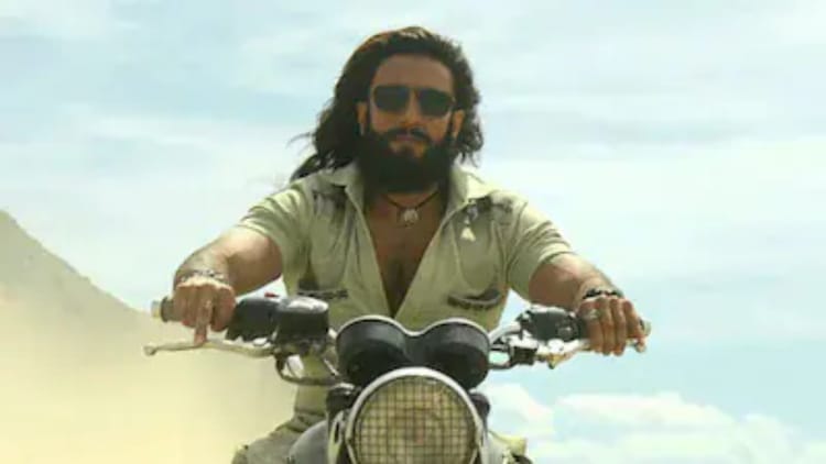 तमिलनाडु चुनाव के दौरान भी 'धुरंधर 2' देख सकेंगे फैंस, कोर्ट ने सुनाया फैसला; कहा- 'कोई कानून किसी फिल्म..'