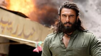 Mukesh Chhabra Reveals Ranveer Singh Was Already Locked For Dhurandhar Also Talks About Sara Arjun Audition