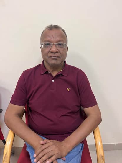 Corruption Taints IAS in Rajasthan: Subodh Agarwal Among Several Officers Arrested