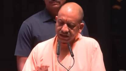 CM Yogi inaugurated National Interventional Council in Lucknow