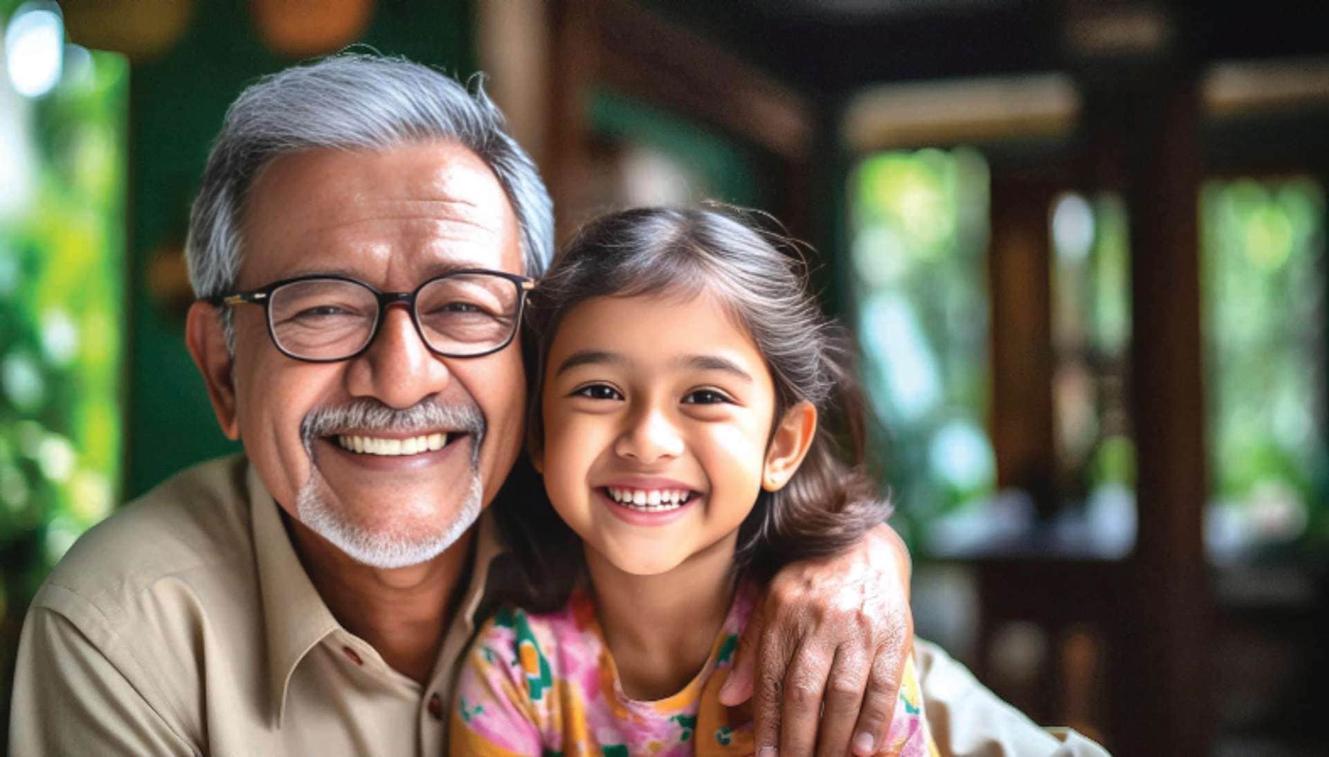 सांकेतिक तस्वीर