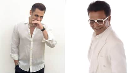 Maatrubhumi Movie actor Salman Khan to reunite with Rajpal Yadav in His Next Action Movie with Nayanthara