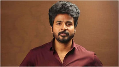 Thalapathy Vijay Breaks Rajinikanth And Kamal Haasan Record In Fees Delivered Most 200 Plus Crore Tamil Films