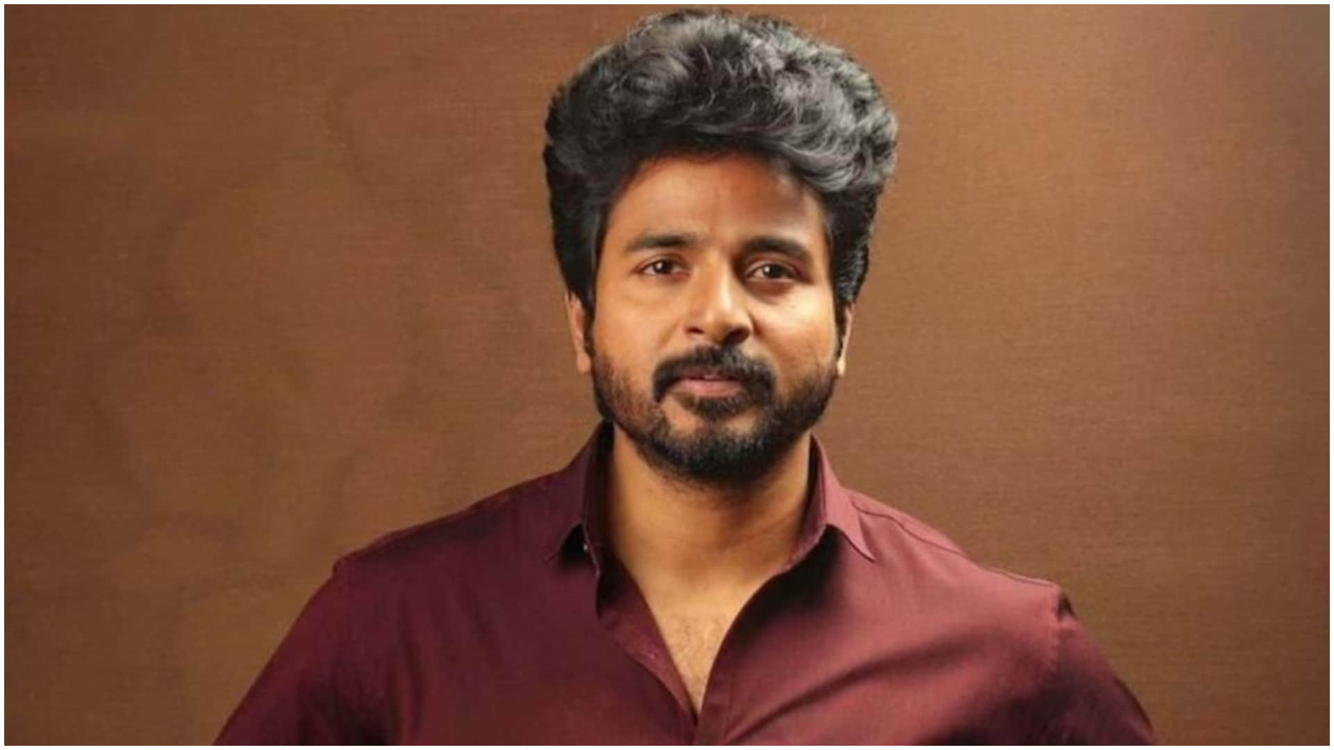 Chiranjeev Joins Industry In Slamming Jana Nayagan Online Leak Says Kill Piracy Save cinema