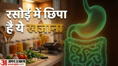 गर्मी में जीरा का सेवन कैसे करें?