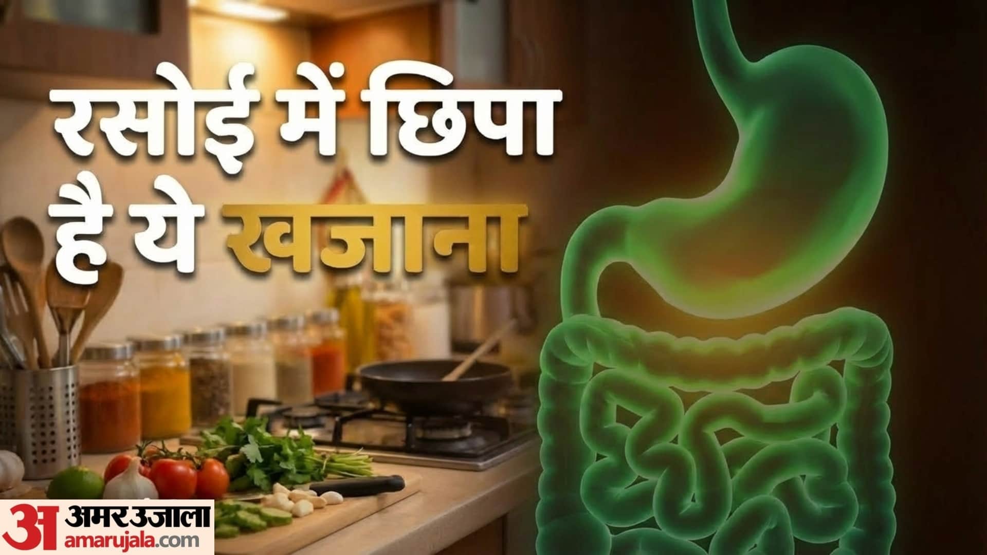 benefits of eating jeera in stomach problems how to eat jeera for constipation disprj
