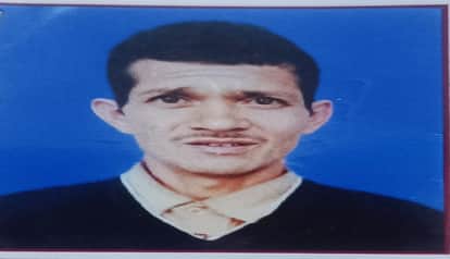 Forest worker's body found in a ravine under suspicious circumstances