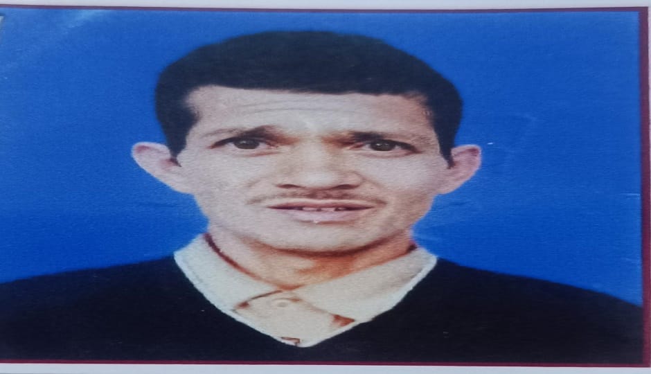 Forest worker's body found in a ravine under suspicious circumstances