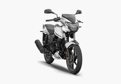 Updated Bajaj Pulsar 180 (2026) Launched in India: Price, Specs & Key Updates