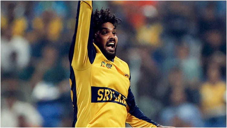 IPL 2026: वानिंदु हसरंगा की जगह लखनऊ सुपर जाएंट्स ने किसे दिया मौका? फ्रेंचाइजी ने खर्च किए करोड़ों रुपये