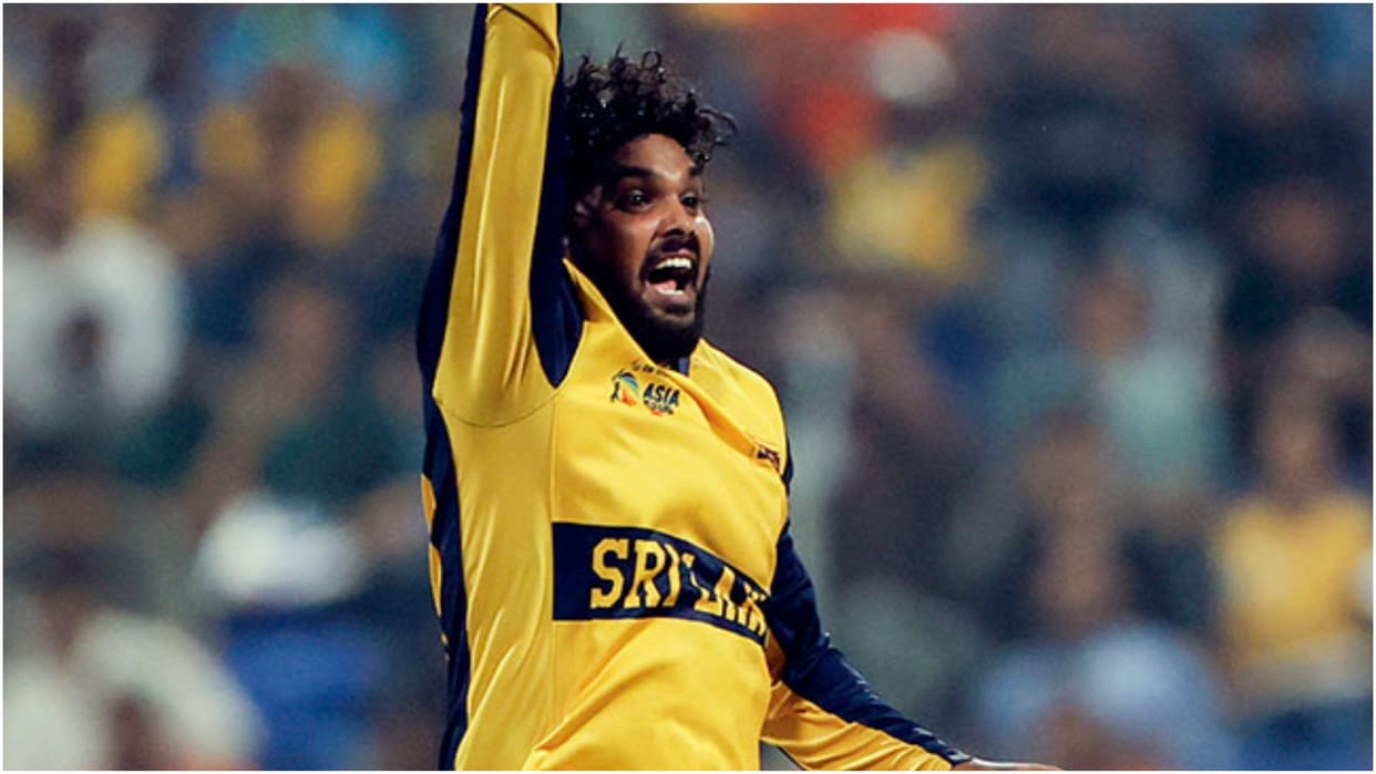 IPL 2026: LSG sign George Linde as a replacement for Wanindu Hasaranga know details