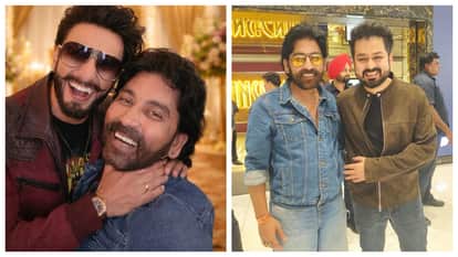 Dhurandhar Actor Vivek Sinha Reacts on Dhurandhar Fee Rumours