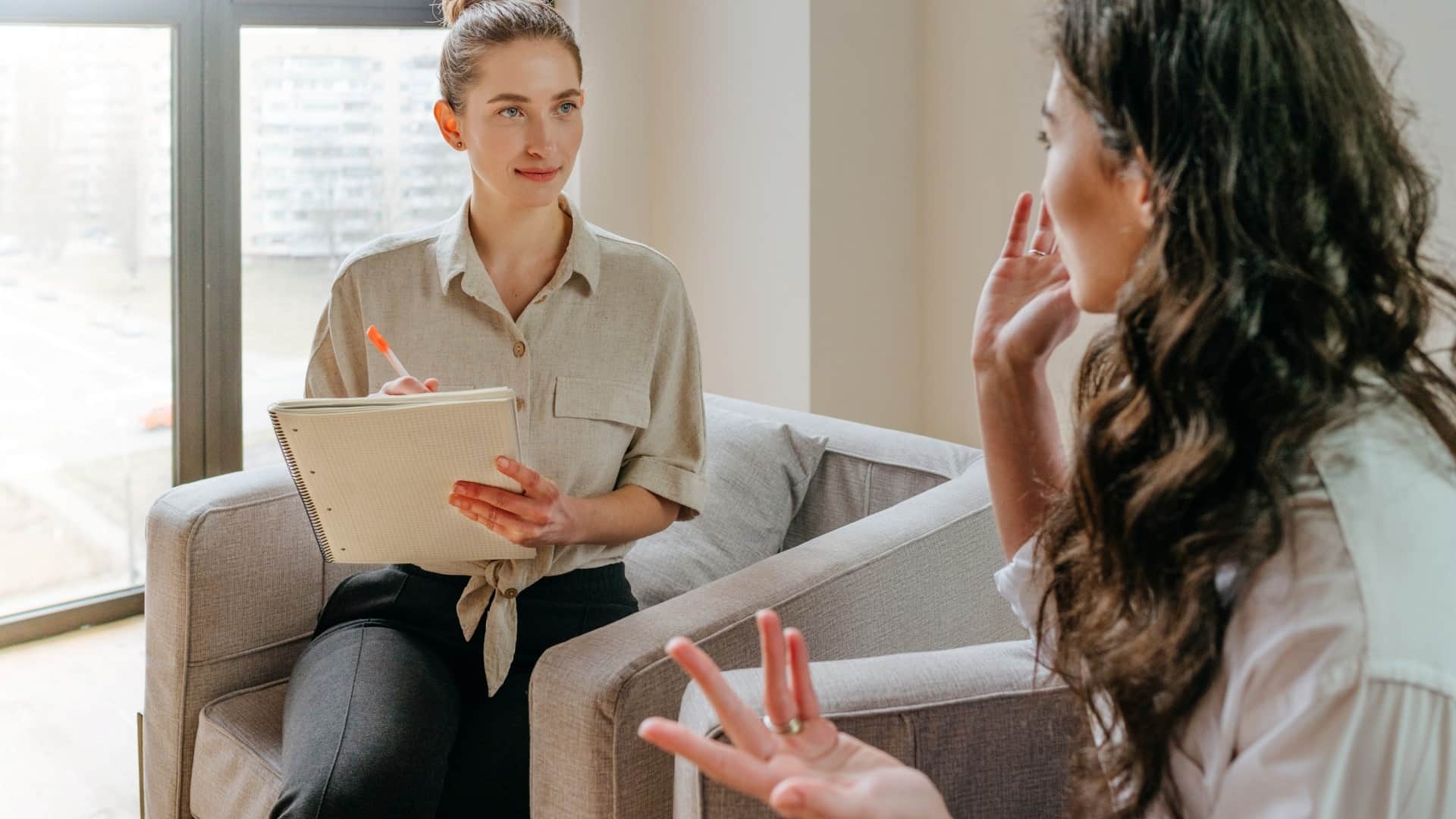 Women Health care easy tips while menopause naturally in hindi