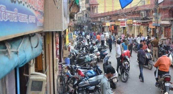 UP: आगरा के इन 68 घरों पर चलेगा बुलडोजर, भवन मालिकों को जारी होंगे नोटिस; मानसून से पहले किए जाएंगे ध्वस्त