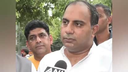 kalki sambhal film shooting will start at 14 april mahesh manjrekar and vijay raj will lead