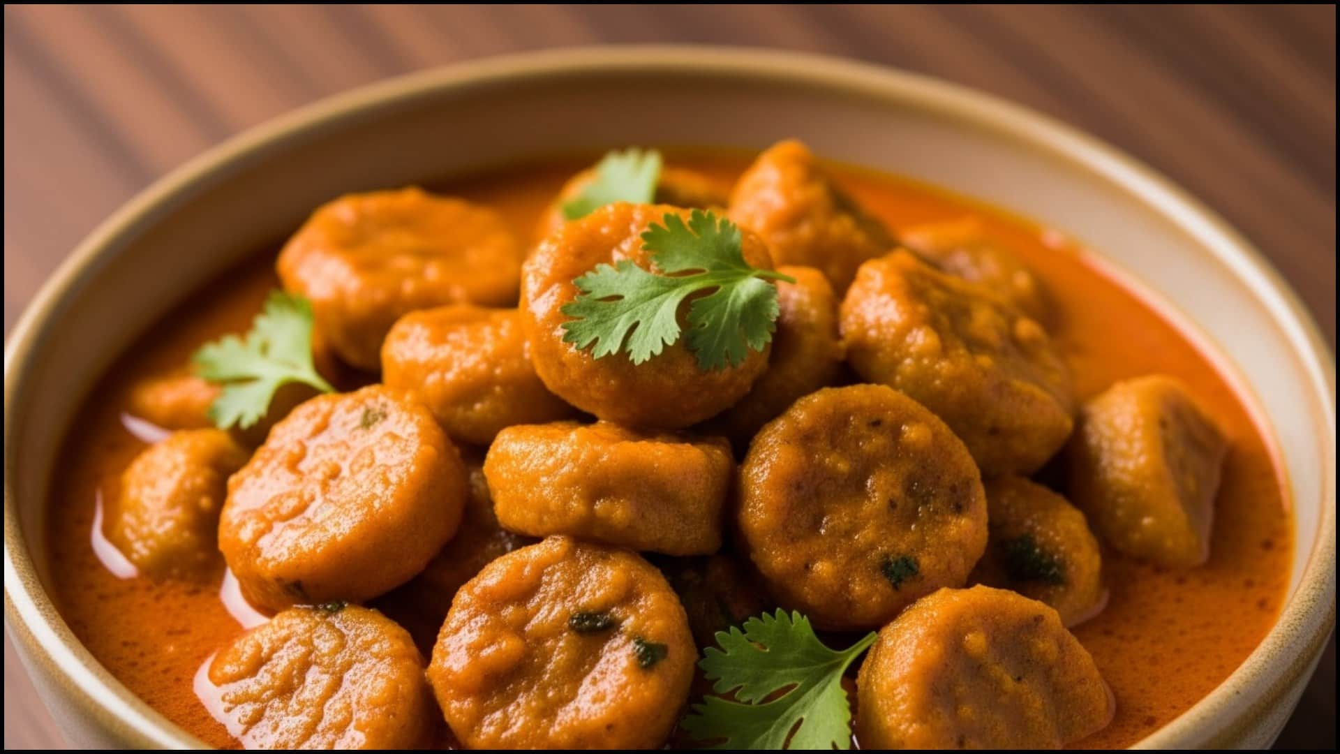 Quick Besan Recipes For Lunch Besan Se kya Banaye in Hindi