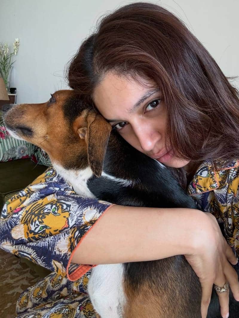 भूमि पेडनेकर