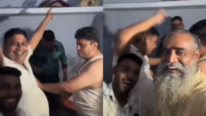 Three Constables from Bisalpur Kotwali Suspended in Pilibhit