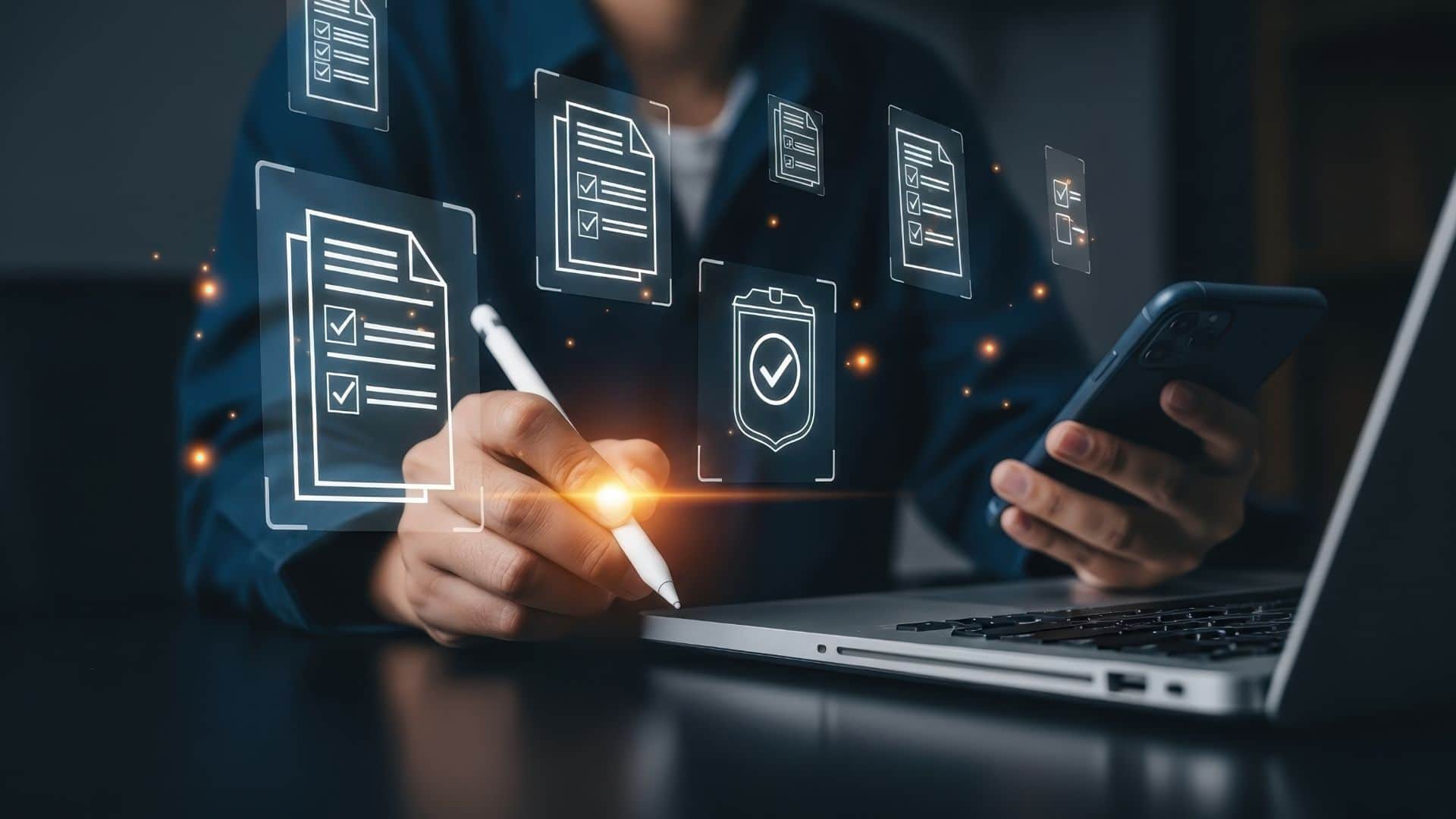 Complete e-Sign Guide How Does it Differ from Physical Signatures know Legal Validity in hindi