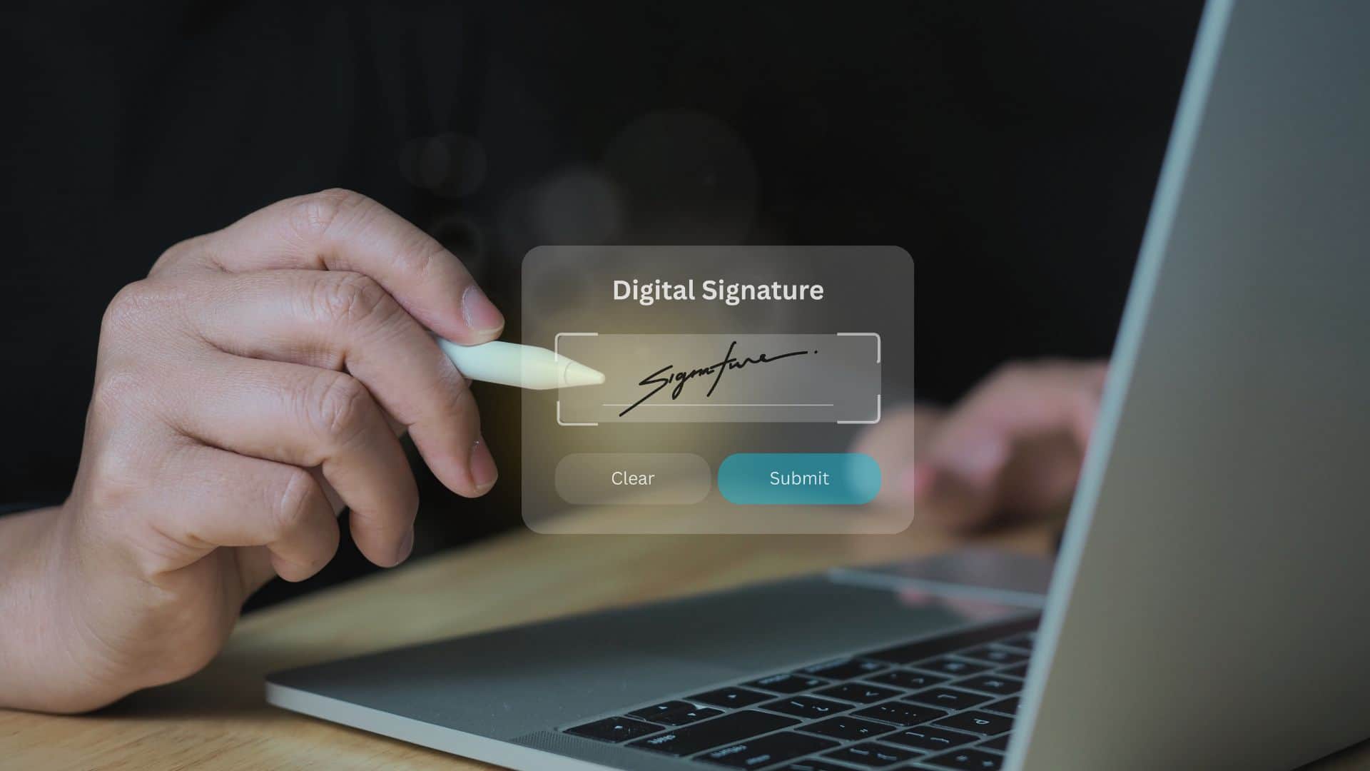Complete e-Sign Guide How Does it Differ from Physical Signatures know Legal Validity in hindi