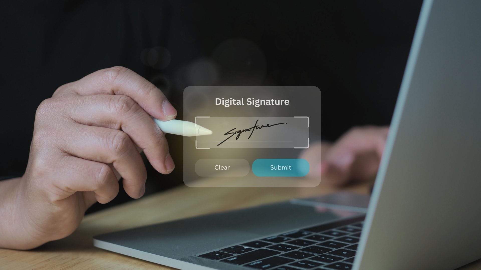 Complete e-Sign Guide How Does it Differ from Physical Signatures know Legal Validity in hindi