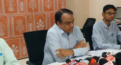 PM Modi to Address Youth at My Bharat Budget Quest Finale in Jaipur