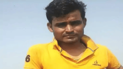 Indore News Man Falls Off Bhanwarkua Bridge and Dies After Hit-and-Run Accident