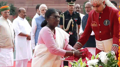 ज्योतिराव फुले की 200वीं जयंती