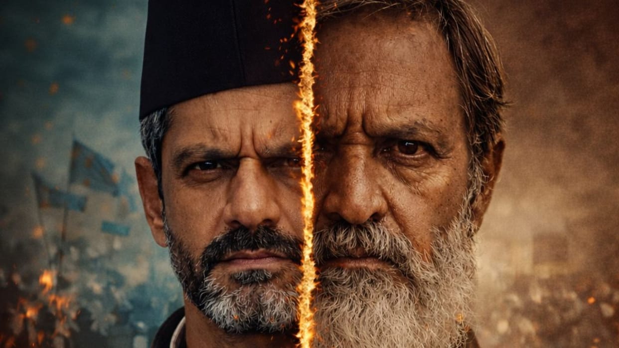 kalki sambhal film shooting will start at 14 april mahesh manjrekar and vijay raj will lead