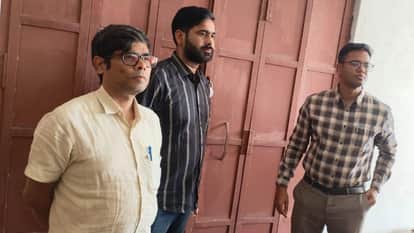 Negligence during surgery leads deaths of mother newborn clinic owner absconds after locking up premises