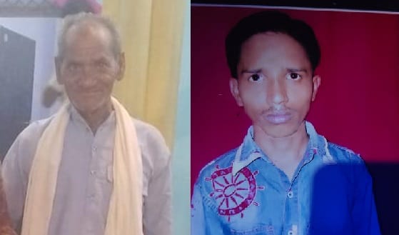 Kanpur Depression and Financial Hardship Prove Fatal Two Hang Themselves Elderly Man Jumps in Front of Train
