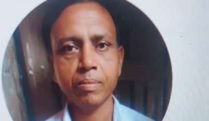 Auraiya Loader runs over brothers on a bike farmer killed companion injured investigation launched