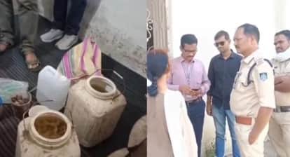 Dog organ scam uncovered in Mandla; sterilization scam exposed